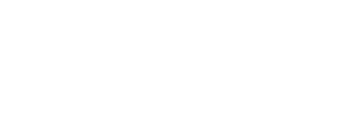 The University of Sydney logo